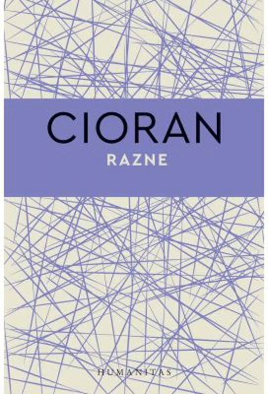 Razne - Emil Cioran