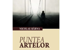 Puntea artelor - Nicolae Barna