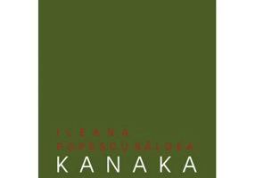 Kanaka - Ileana Popescu Baldea