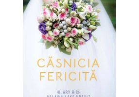 Casnicia Fericita