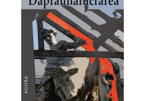 Dapraunalucrarea - Ioan Viorel Boldureanu