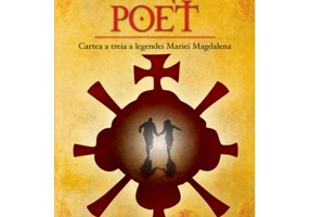 Printul poet - Kathleen McGowan