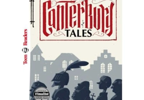 The Canterbury Tales - Geoffrey Chaucer