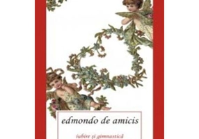 Iubire si gimnastica