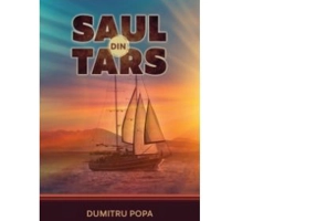 Saul din Tars. Apostol al neamurilor