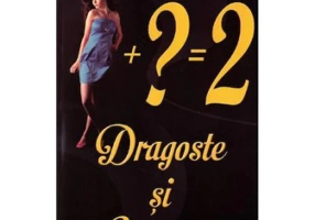 Dragoste si casatorie - Pavel Corut