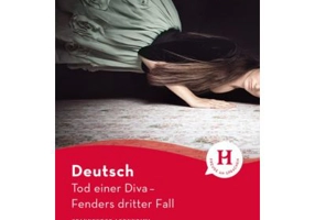 Tod einer Diva Lekture mit Audios online Fenders dritter Fall - Urs Luger