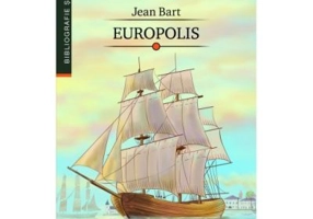 Europolis - Jean Bart