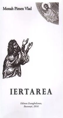 Iertarea