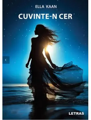 Cuvinte-n cer