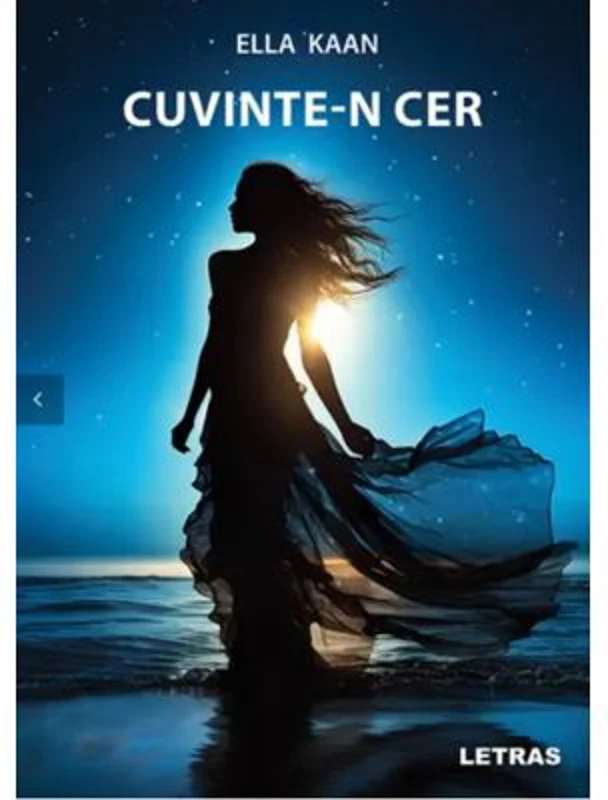 Cuvinte-n cer