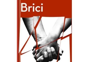 Brici - Gonul Kivilcim
