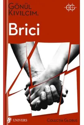 Brici - Gonul Kivilcim