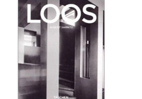 Loos (Romana) - Peter Gossel, August Sarnitz