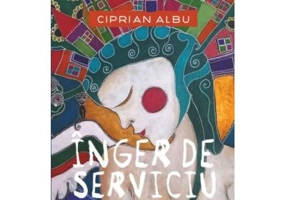 Inger de serviciu - Ciprian Albu