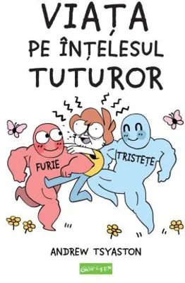 Viata pe intelesul tuturor