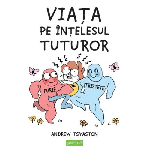 Viata pe intelesul tuturor