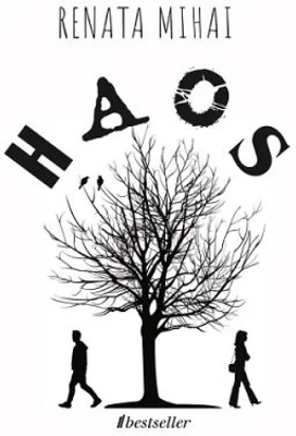Haos