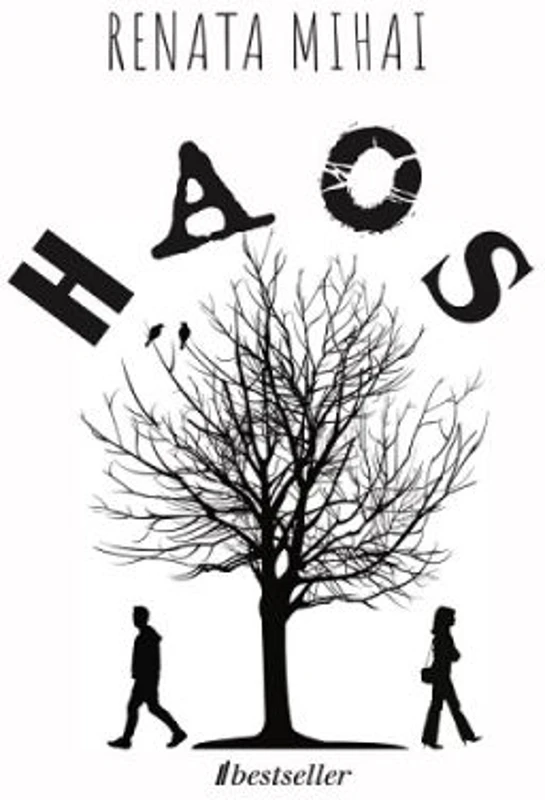 Haos