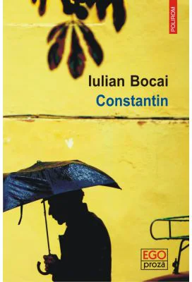 Constantin