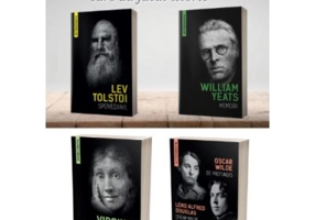 Pachet Jurnale care au facut istorie