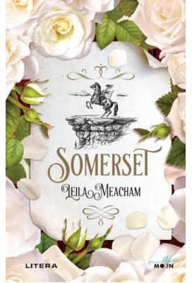 Somerset