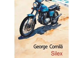 Silex - George Cornila