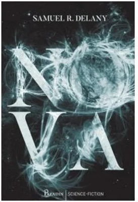 Nova