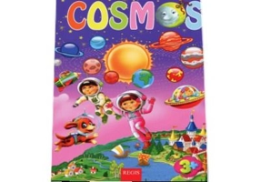 Cosmos