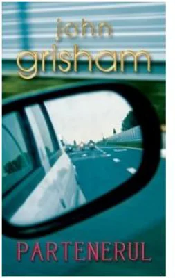 Partenerul - John Grisham
