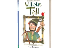 Wilhelm Tell