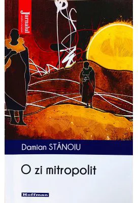 O zi mitropolit