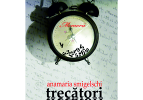 Trecatori, trecatori