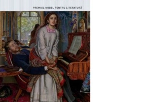 Familia Polaniecki - Henryk Sienkiewicz