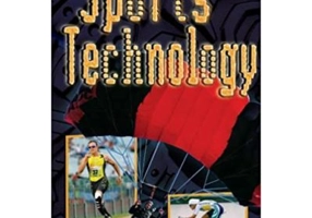 Sports Technology. Cool Science - Ron Fridell