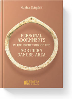 Personal adornments in the prehistory of the northern Danube area