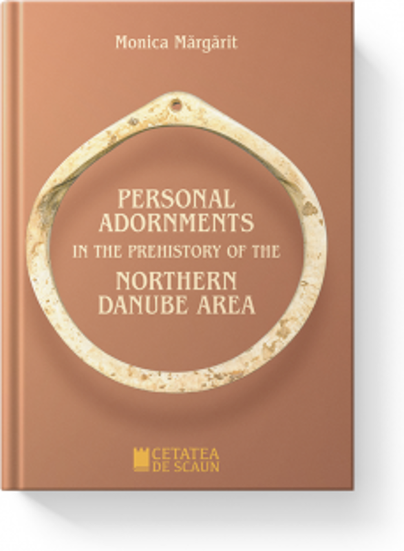 Personal adornments in the prehistory of the northern Danube area