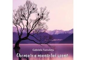 Chemarea muntelui sfant