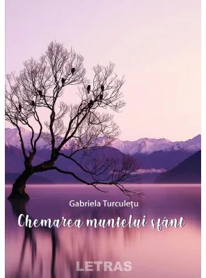 Chemarea muntelui sfant