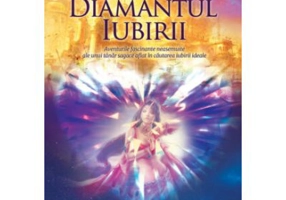 Diamantul Iubirii - Al Kamali