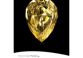 Level 6: The Moonstone - Wilkie Collins