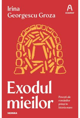 Exodul mieilor