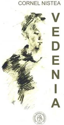 Vedenia - Cornel Nistea