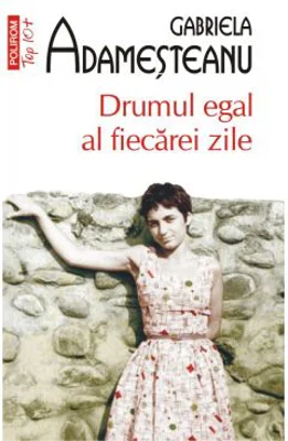 Drumul egal al fiecarei zile. Editie de buzunar