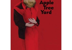 Apple Tree Yard - Louise Doughty