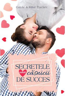 Secretele unei casnicii de succes