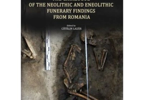 The Catalogue of the Neolithic and Eneolithic Funerary Findings from Romania