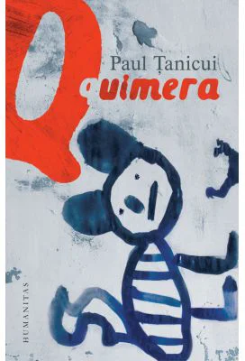 Quimera