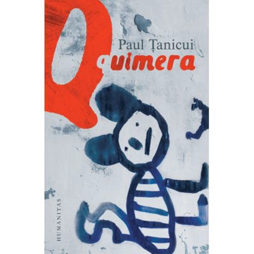 Quimera