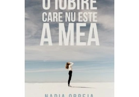 O iubire care nu este a mea